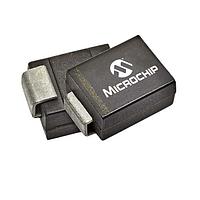 Microchip Technology MSMBJ16A/TR ດາຍໂອດ TVS Uni-Directional TVS