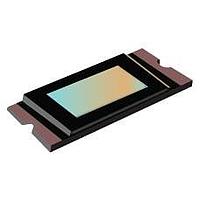 Texas Instruments DLP4500AFQE DMD DLP® 0.45 WXGA D MD 80-CLGA 0 ຫາ 70