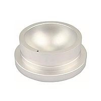 DLAB 18900260 ຕັນປະຕິກິລິຍາ (2000ml; round bottom)