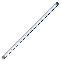 ອຸປະກອນໄຟສະແດງ LED