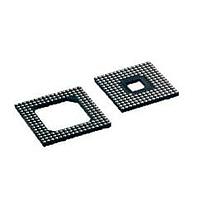 Preci-Dip 510-83-225-17-001101 ປັກ PGA