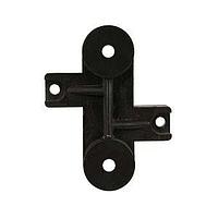 Eaton 17-16560 ກະແຈວັດແຟມມາເກຕິກ MAG FRAMES MTG PLATES & BASES