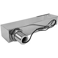 Astrodyne TDI 059.05002.00-B ຕົວກັນສະຫນອງໄຟຟ້າ