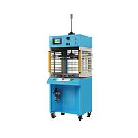Lingke LK-RH600 Standard ເຄື່ອງເຊື່ອມໂລຫະປິ່ນປົວ (600W; 32 × 100-50 mm)