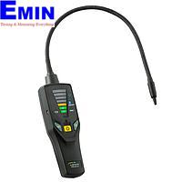 PCE HLD 10 ເຄື່ອງກວດຈັບອາຍແກັສ H2, N2 (5% Hydro(H2) and 95 % Ni tơ (N2))