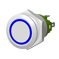 Carling Technologies AV1-1A211E-R00 ປຸ່ມກົດປ້ອງກັນການທຳລາຍ