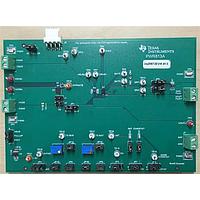 Texas Instruments BQ25872EVM-813 ການຈັດການແບດເຕີ Battery Management BQ25872EVM-813