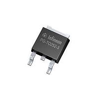 Infineon IPD85P04P407ATMA2 MOSFETs MOSFET_(20V 40V)