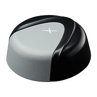 Taoglas MA1509.AK.012 ອານເຕນນລະບົບຍານພາຫະນະ ອານເຕນນທີ່ຕິດຕັ້ງຖານຖືກຖືກຖືກຖືກຖືກຖືກຖືກຖືກຖືກຖືກ COMBO ANTENNA