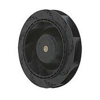 Sanyo Denki 9TN48P1H01 ພັງລົມສົມມຸດສ່ວນເລືອກ, 150x35mm ຮອງ, 48VDC, Tach/PWM, ຕ້ອງການປາກເຂົ້າ 109-1081