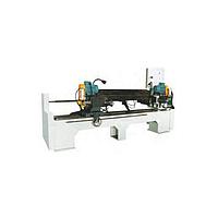 SMAC KM-S85A Double Ends Beveller