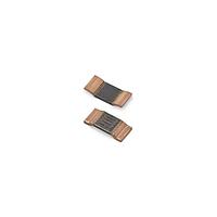 Littelfuse SSA2512LR002FWR ຕົວຕໍ່ຕໍ່ກັນກະແຈປະເພດແຫຼ່ງແຮງສະເພາະ 2T SSA2512 6W 50ppm 2mOhm+/-1.0%