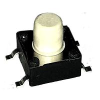 CTS Electronic Components 222AMVCBR ສະຫນອງສະຫນອງສະຫນອງ Tactile Switch