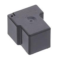 P&B T9AS5D12-110 ມາດຕະຖານ SPDT 20A 110VDC POWER RELAY