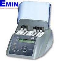 YSI CR 4200 ເຕົາປະຕິກອນຄວາມຮ້ອນ