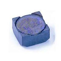 Bel Signal Transformer SCMS5D25-820 ພາວເອີ ອິນດັກເຕີ Inductor SMD 82uH 0.38A 0.79ohms100KHz