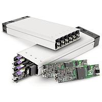 Excelsys XgB ມູດູນອອກ DC 19.2V-26.4V/8.3A