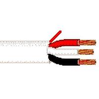 Belden 6101UE 8771000 ສຽງ, ຄວາມປອດໄພ ແລະ ເປັນສັນຍານເຕືອນ 3 #14 FLRST FLRST