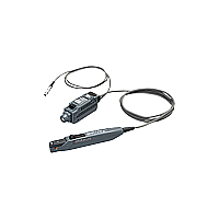 Yokogawa 701918 Current Probe 120 MHz / 5 ARMS