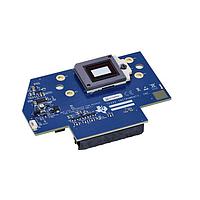 Texas Instruments DLP660TEEVM ໂມດູນການປະເມີນ DLP660TE ໂມດູນການປະເມີນ