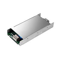 Cincon ECB40W18-72S12-EDRTP ຕົວແປປະຕິບັດ DC/DC 40W 10-160Vin 12V 3.333A DIN Coating