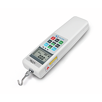 SAUTER FH 200 ມາດຕະຖານແຮງດິຈິຕອນ (0.1N, 200 N)