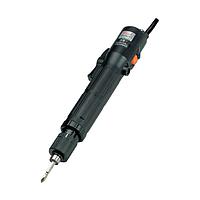 Kilews SK-2245LSB Semi-Automatic Electric Screwdriver (15~45 Kgf.cm, 0.2A) 