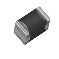 KYOCERA AVX VCAS080526A580RZ MOVs 0805 26V 0.1J 120pF AECQ200