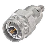 Rosenberger 05S132-K00S3 ຕົວແປ RF - ລະຫວ່າງຊຸດ ADAPTOR