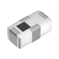 TDK DEA102500LT-6316A2 ຕົວຜ່ານຄ່າຕໍ່າ 2400-2500MHz
