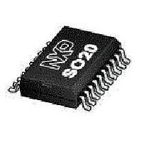 NXP PCF2127AT/2Y ນາມະນຸດເວລາຈິງ Integrated RTC RTC IC