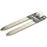 DFRobot SEN0114 ຕົວສະແດງຄວາມຊື່ນ Gravity Soil Moisture Sensor