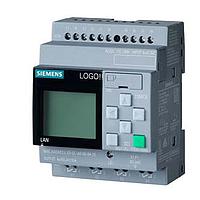 SIEMENS 6ED1052-1FB00-0BA8 ໂລໂກ້!230RCE