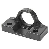 HARTING 21010000036 ຂາຂອງການຍັງຄວາມໄວສູງຂອງຮາດແວ