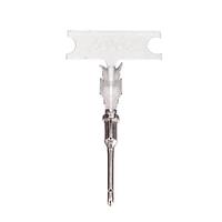 Amphenol SINE Systems AT60-20-0222 ຕິດຕໍ່ລົດຍົນ A SERIES MALE CONTACT