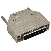 MH Connectors MHDTZI09-K ສ່ວນຫຼັງສອງຊິ້ນ MHDTZI09-K, ຝາກັບຄູ່ຄັດສອງ