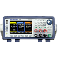 BKPRECISION 9140-GPIB Triple Output ການສະຫນອງພະລັງງານ DC ຫຼາຍໄລຍະ (32V/8A, 300 W, with GPIB)