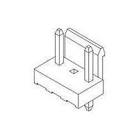 Molex 36500-0129 Type C ASSY DIN41612 C FML 64P PL3AU ST 4.5 WCL
