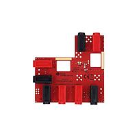 Texas Instruments TPS7A13EVM-057 ຕົວຄວບຄຸມແຮງໂດລຕີ LDO
