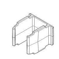 Aptiv 13846092 ເຄື່ອງມືເສີມ LOCK CPA HVIL BLU