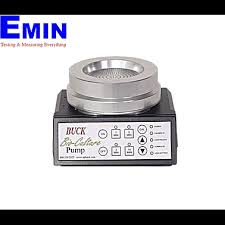 ອຸປະກອນເກັບຕົວຢ່າງຊີວະພາບສຳລັບວຽກງານສອບທຽບ