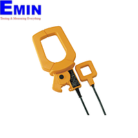 HIOKI 9290-10 AC Clamp