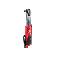 Milwaukee (tool) M12 FIR12-0 Ratchet ຜົນກະທົບກະທັດລັດ (1/2"; 81Nm)