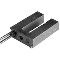 Littelfuse 59085-5-T-05-F ເຊັນເຊີວການໃກ້ Proximity Sensors NC 10W 1m Vane Sensor