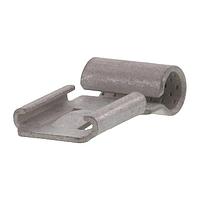 Molex 19008-0038 ການຕັດການຢ່າງລວດໄວ B-175