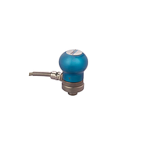 Sushma ATS-P204 ລະບົບການທົດສອບຄວາມພະຍາຍາມຂອງເກຍເກຍ