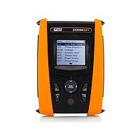 HT COMBI519 ເຄື່ອງທົດສອບອະເນກປະສົງ (15 ~ 460V, 47.50 ~ 52.50, True RMS)