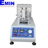 Lonroy LR-L026 ການທົດສອບການຂັດກັນທົ່ວໄປ (1~9psi)