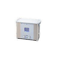 Elma EASY 60 H ເຄື່ອງເຮັດຄວາມສະອາດ Ultrasonic (5.75 lit, 150W)