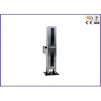 ອຸປະກອນການທົດສອບສິ່ງທໍ